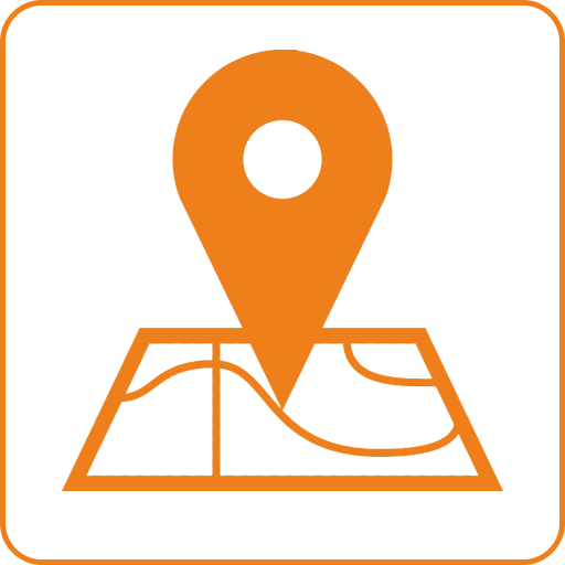 Удобное месторасположение